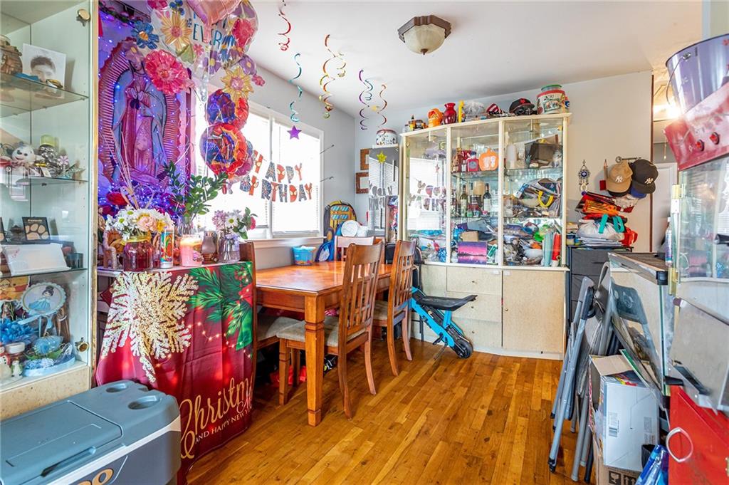 27 Bascom Place, Staten  Island, New York, 10314 image 8