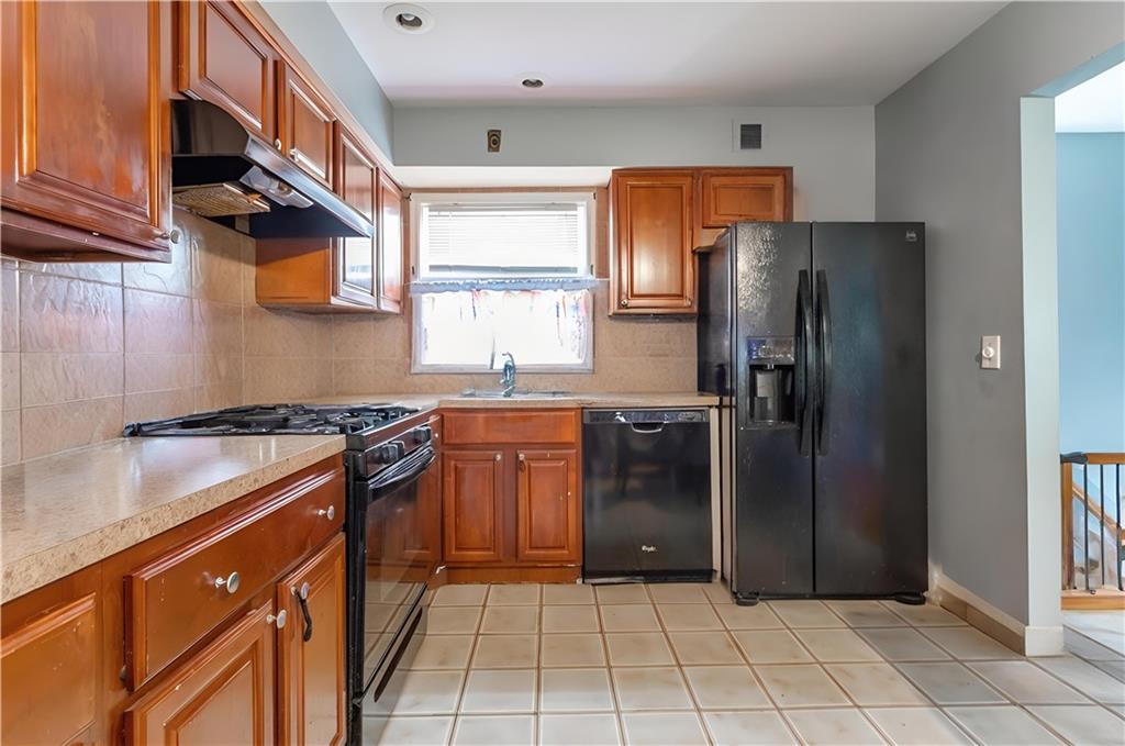 27 Bascom Place, Staten  Island, New York, 10314 image 9