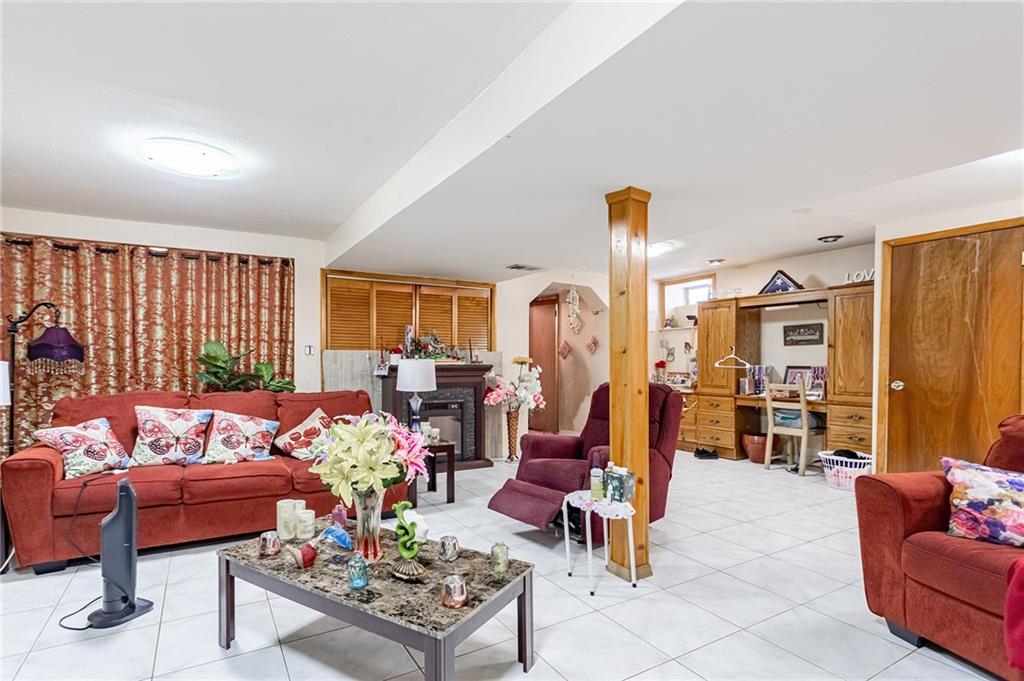 27 Bascom Place, Staten  Island, New York, 10314 image 10