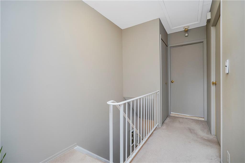282 Grasmere Drive 282, Staten  Island, New York, 10305 image 22
