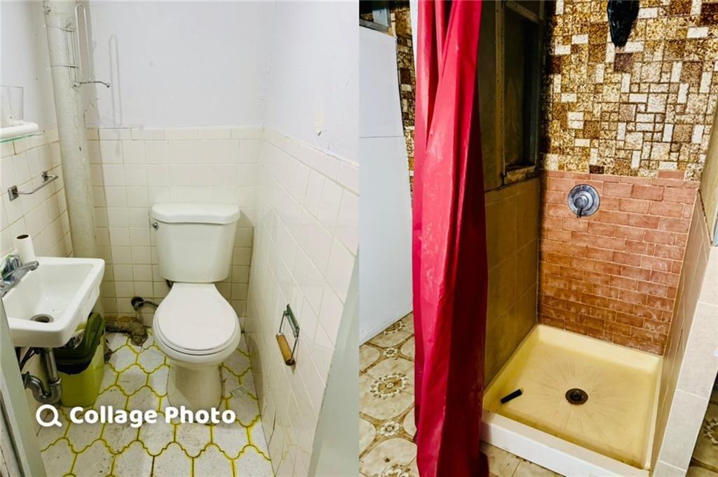 133 Quentin Road, Brooklyn, New York, 11223 image 12