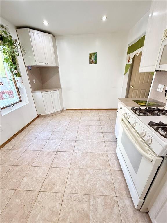 133 Quentin Road, Brooklyn, New York, 11223 image 7