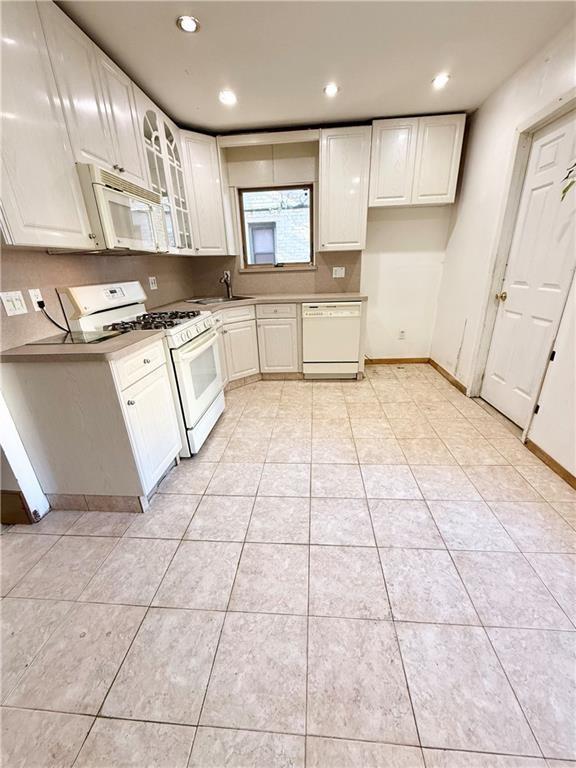 133 Quentin Road, Brooklyn, New York, 11223 image 9