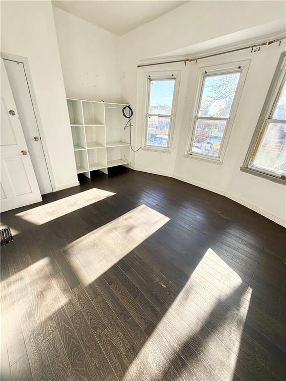 133 Quentin Road, Brooklyn, New York, 11223 image 8