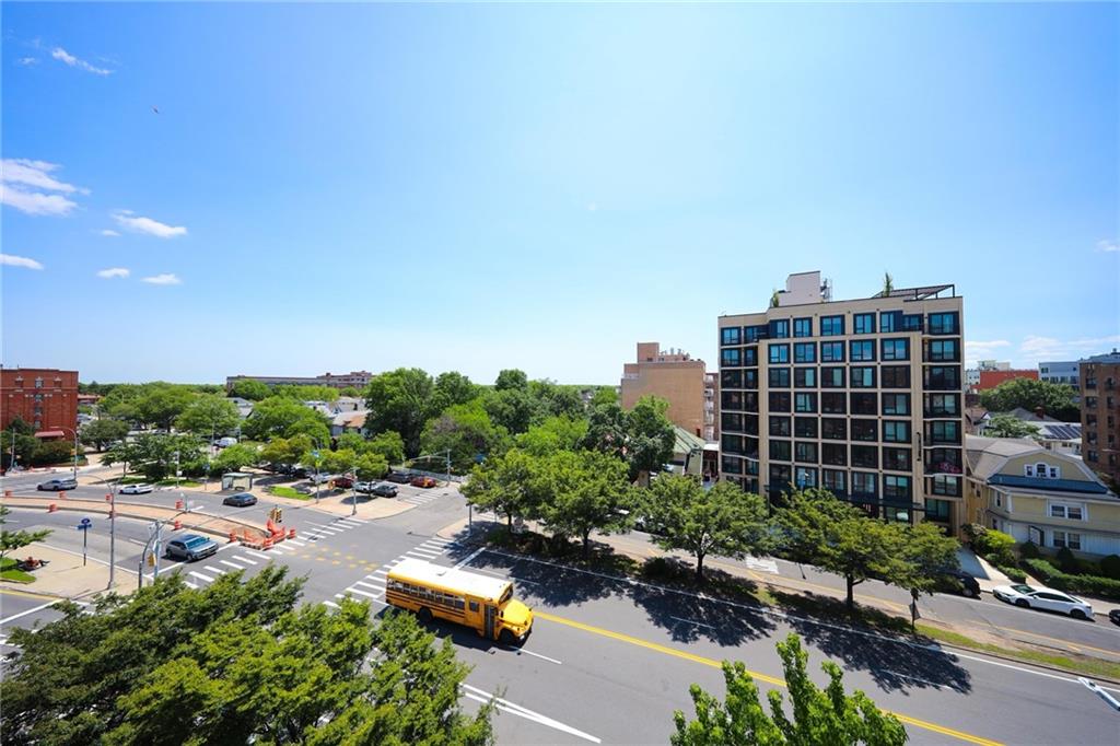 2113 Kings Highway 6A, Brooklyn, New York, 11229 image 13