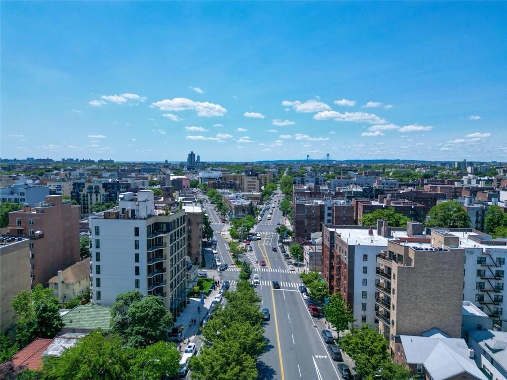 2113 Kings Highway 6A, Brooklyn, New York, 11229 image 12