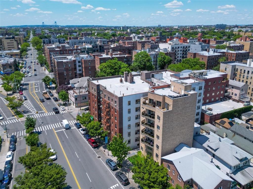 2113 Kings Highway 6A, Brooklyn, New York, 11229 image 11