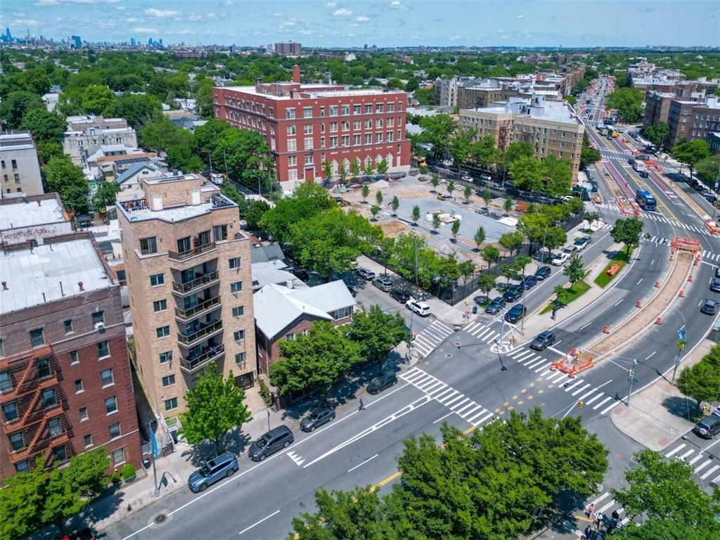 2113 Kings Highway 6A, Brooklyn, New York, 11229 image 14