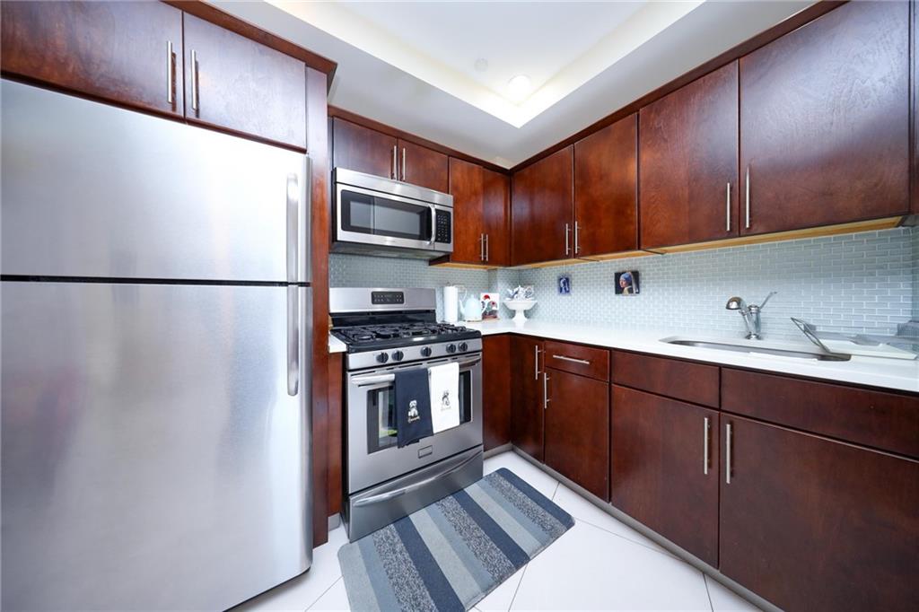 2113 Kings Highway 6A, Brooklyn, New York, 11229 image 8