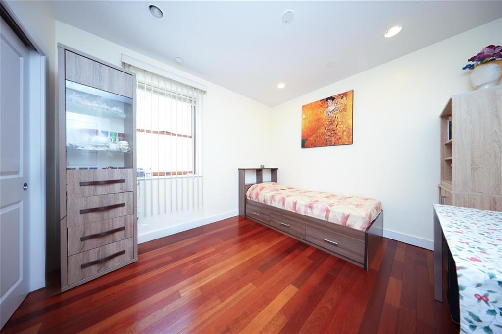 2113 Kings Highway 6A, Brooklyn, New York, 11229 image 10