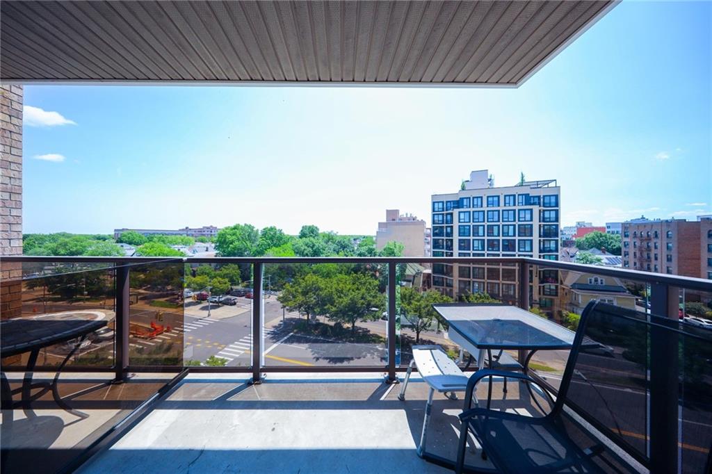 2113 Kings Highway 6A, Brooklyn, New York, 11229 image 9