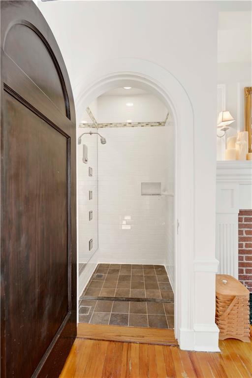 38 87th Street, Brooklyn, New York, 11209 image 11