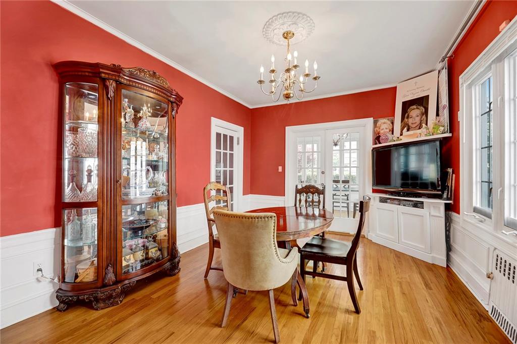 38 87th Street, Brooklyn, New York, 11209 image 12
