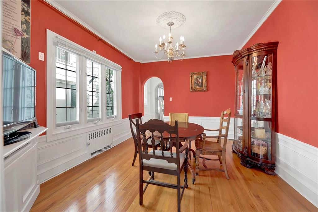 38 87th Street, Brooklyn, New York, 11209 image 13