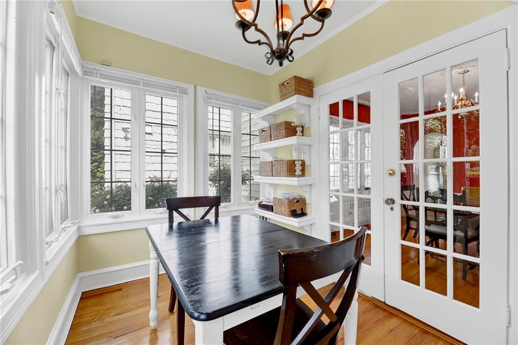38 87th Street, Brooklyn, New York, 11209 image 20