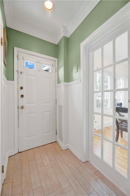 38 87th Street, Brooklyn, New York, 11209 image 21