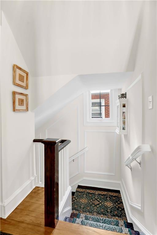 38 87th Street, Brooklyn, New York, 11209 image 22