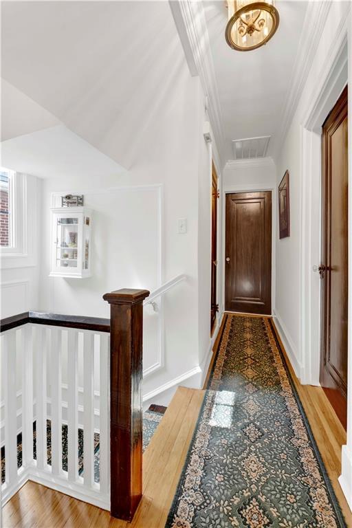 38 87th Street, Brooklyn, New York, 11209 image 24