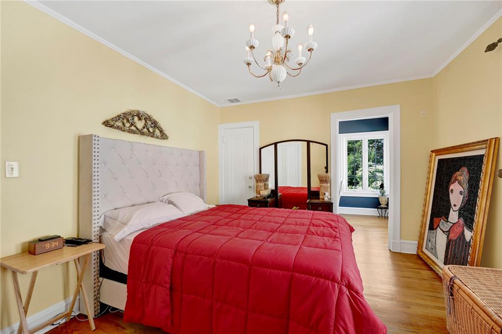38 87th Street, Brooklyn, New York, 11209 image 23