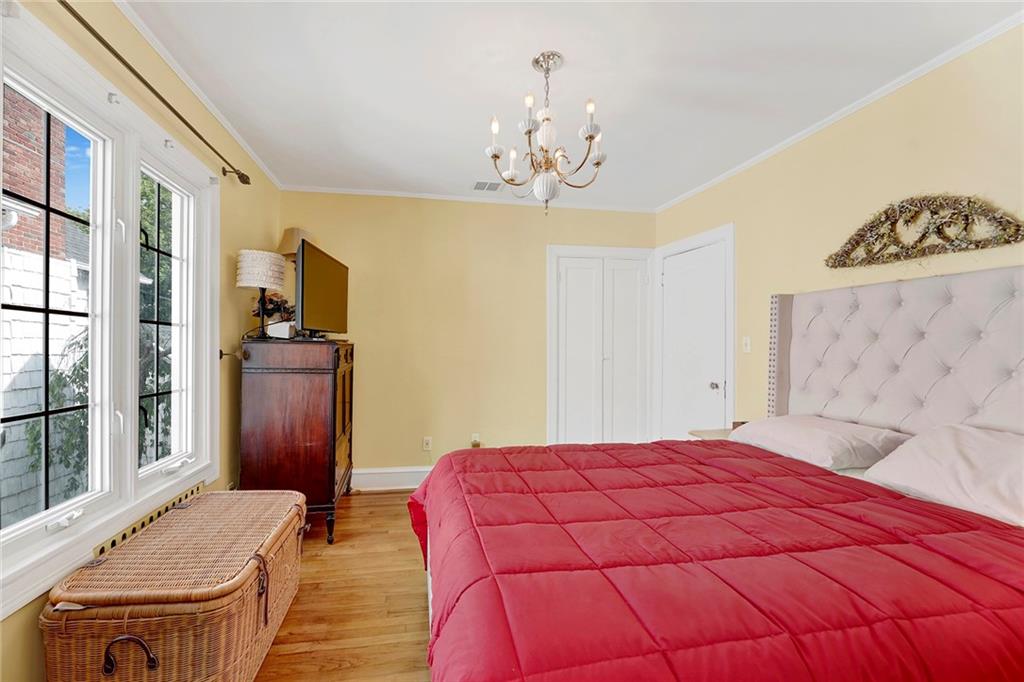 38 87th Street, Brooklyn, New York, 11209 image 25