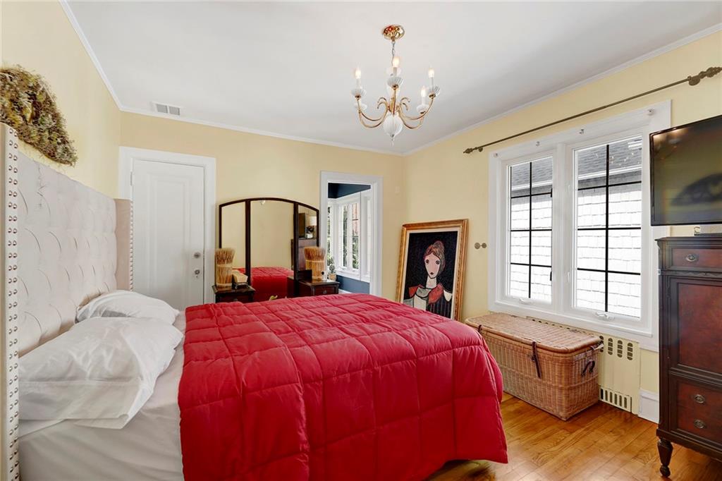 38 87th Street, Brooklyn, New York, 11209 image 26