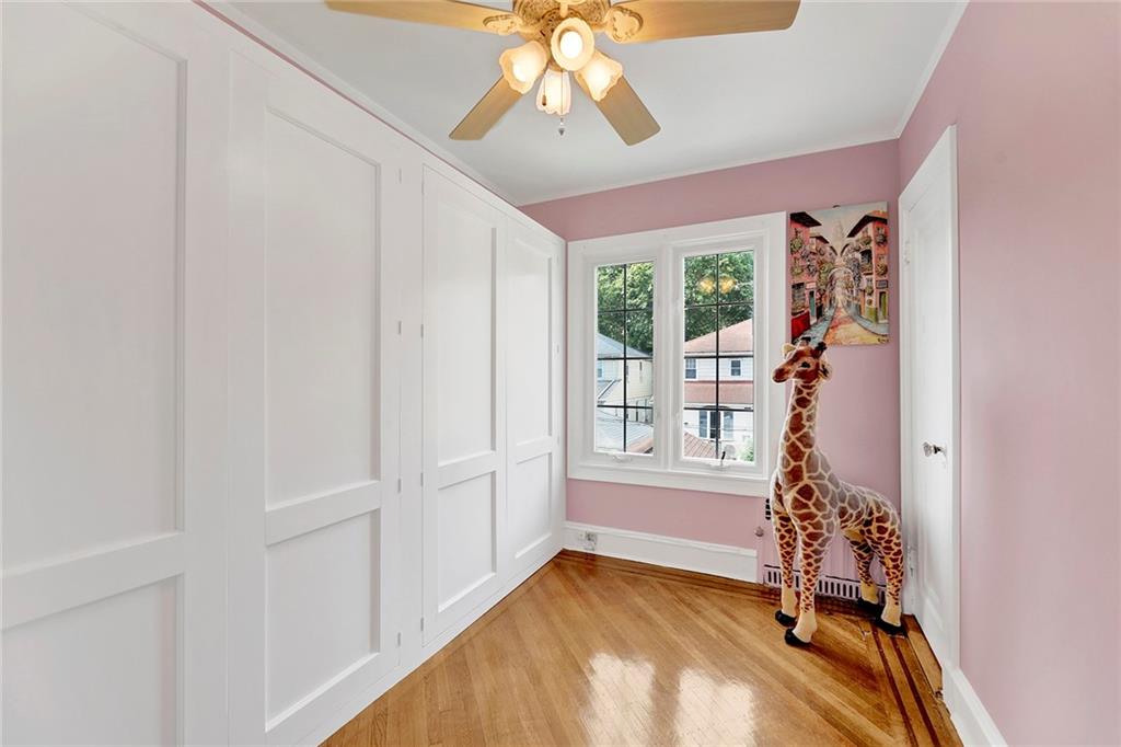 38 87th Street, Brooklyn, New York, 11209 image 28