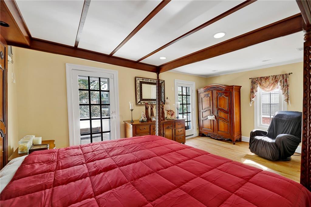 38 87th Street, Brooklyn, New York, 11209 image 29