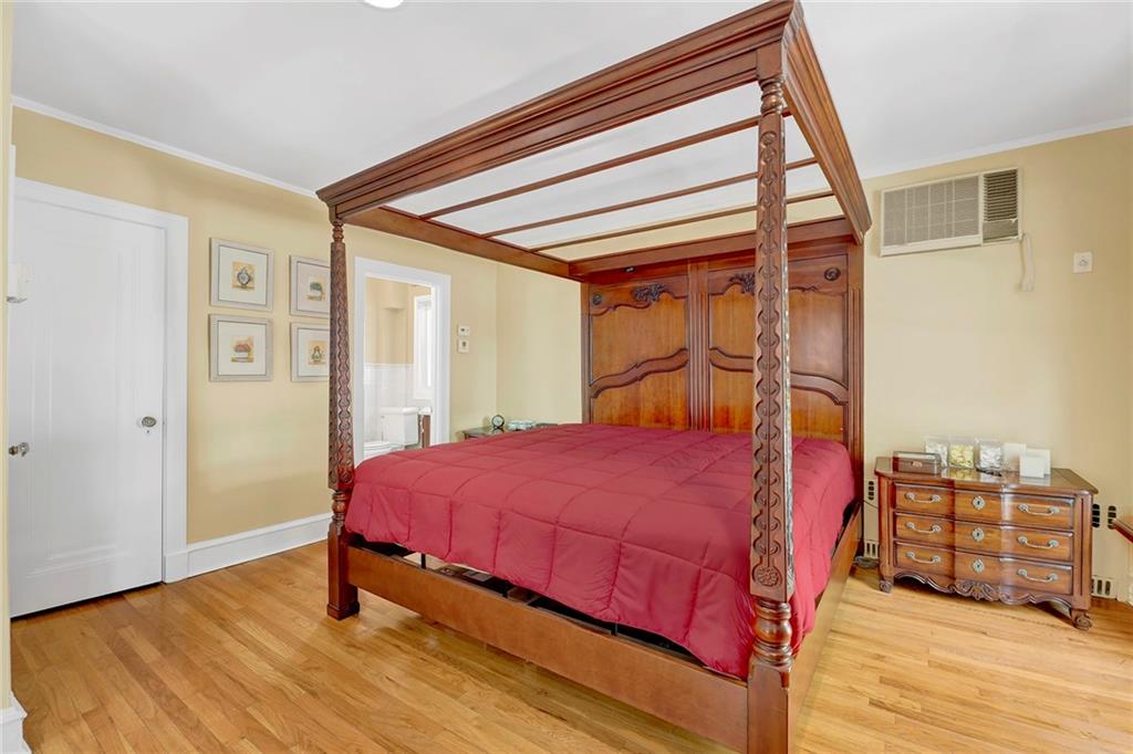 38 87th Street, Brooklyn, New York, 11209 image 30