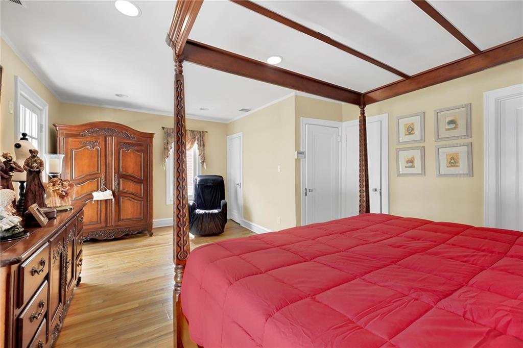 38 87th Street, Brooklyn, New York, 11209 image 31