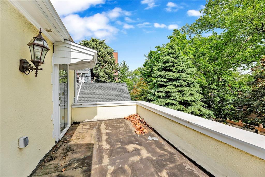 38 87th Street, Brooklyn, New York, 11209 image 33