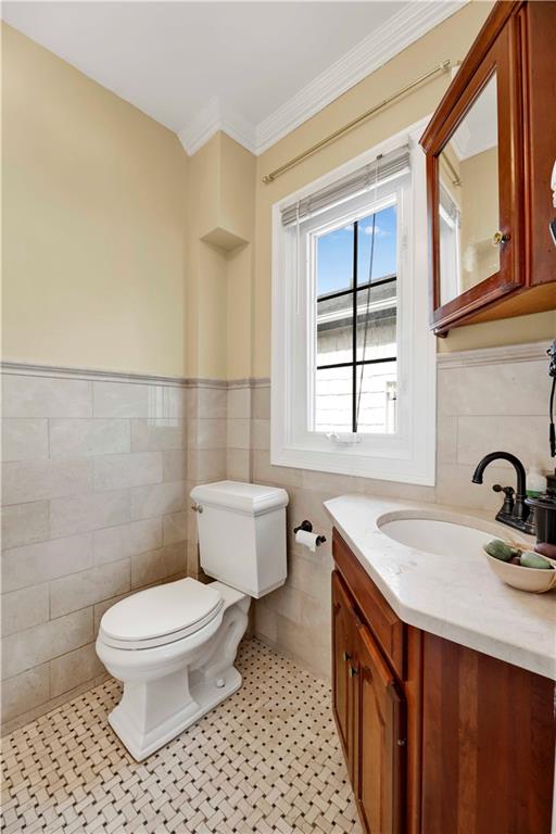 38 87th Street, Brooklyn, New York, 11209 image 34