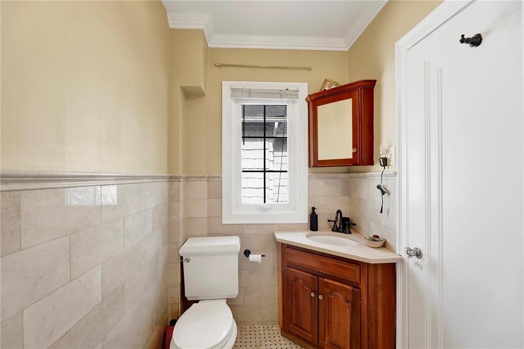 38 87th Street, Brooklyn, New York, 11209 image 36