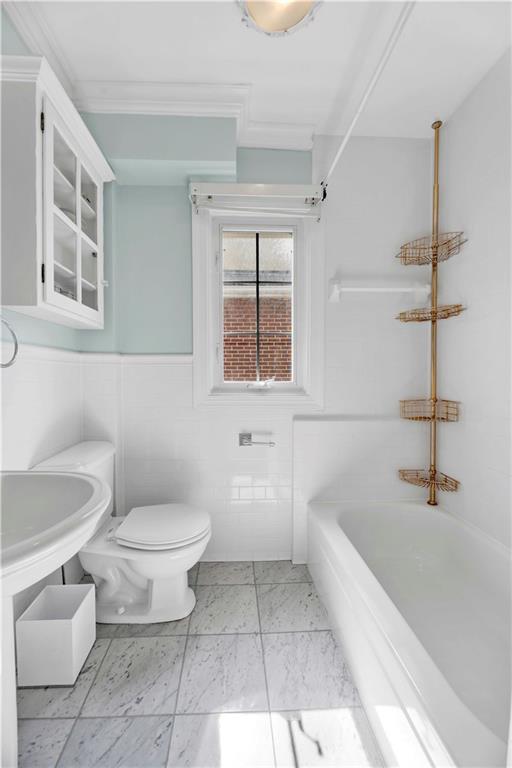 38 87th Street, Brooklyn, New York, 11209 image 37