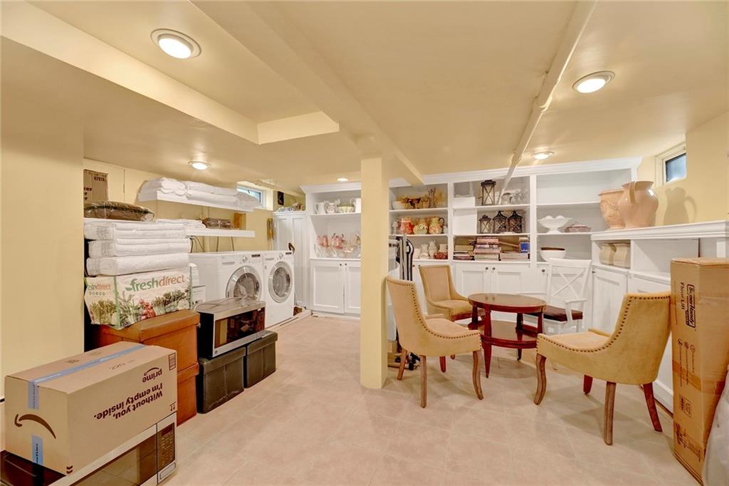 38 87th Street, Brooklyn, New York, 11209 image 38