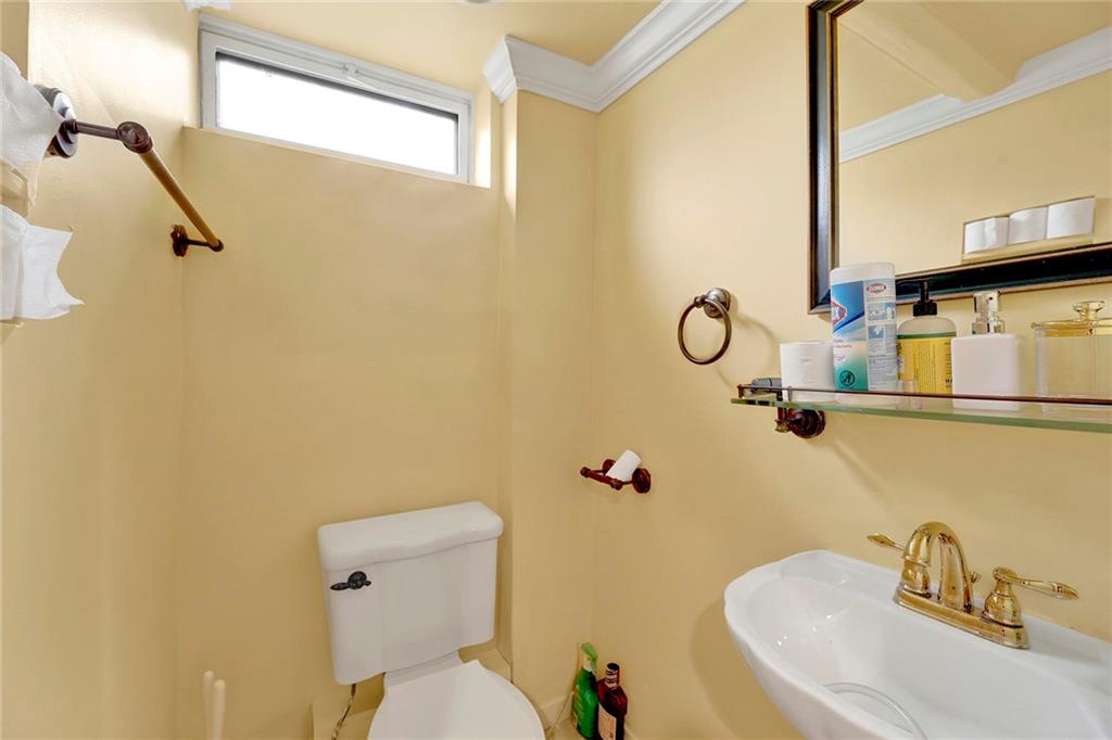 38 87th Street, Brooklyn, New York, 11209 image 39