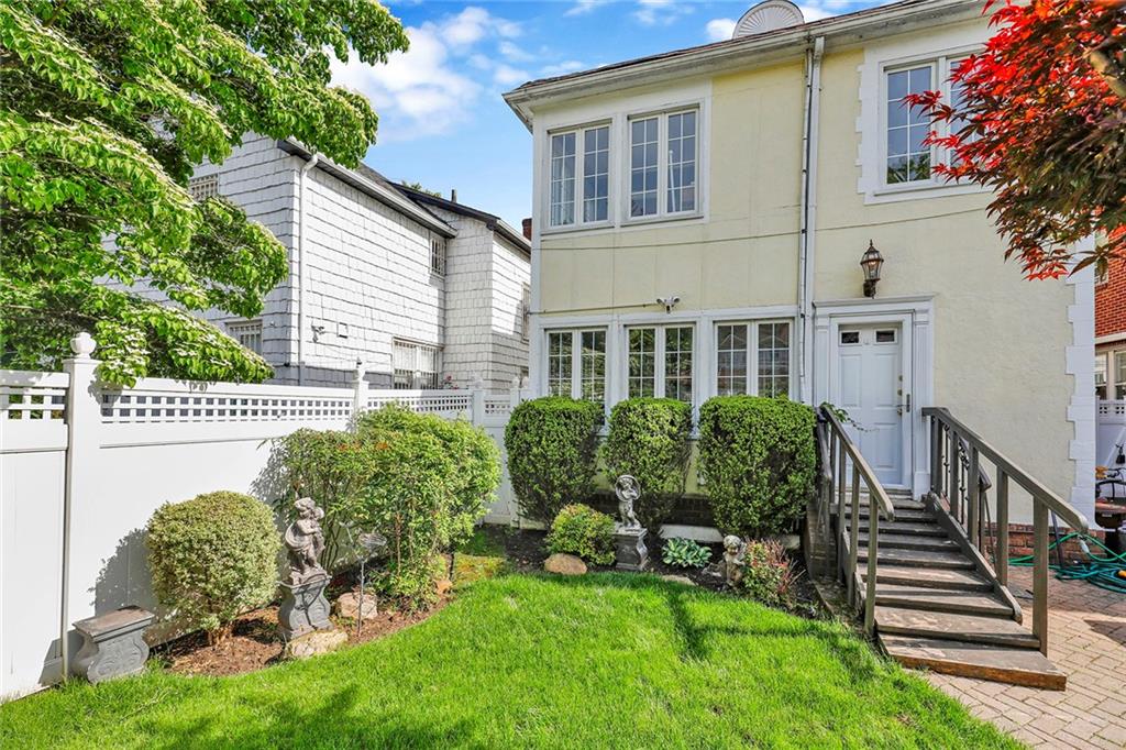 38 87th Street, Brooklyn, New York, 11209 image 41