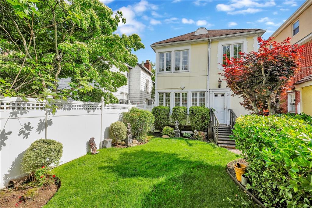 38 87th Street, Brooklyn, New York, 11209 image 43