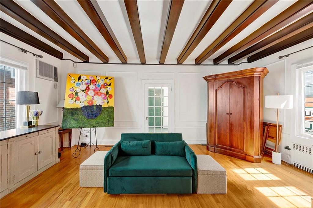 38 87th Street, Brooklyn, New York, 11209 image 6