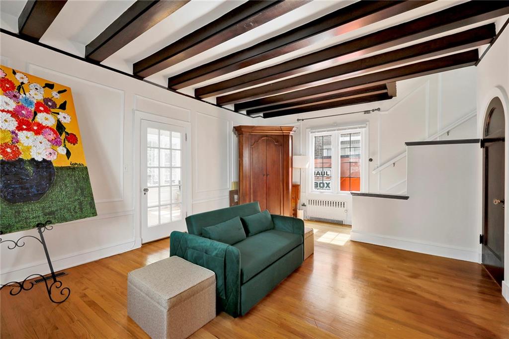 38 87th Street, Brooklyn, New York, 11209 image 7