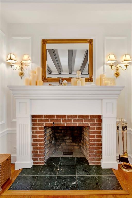38 87th Street, Brooklyn, New York, 11209 image 10
