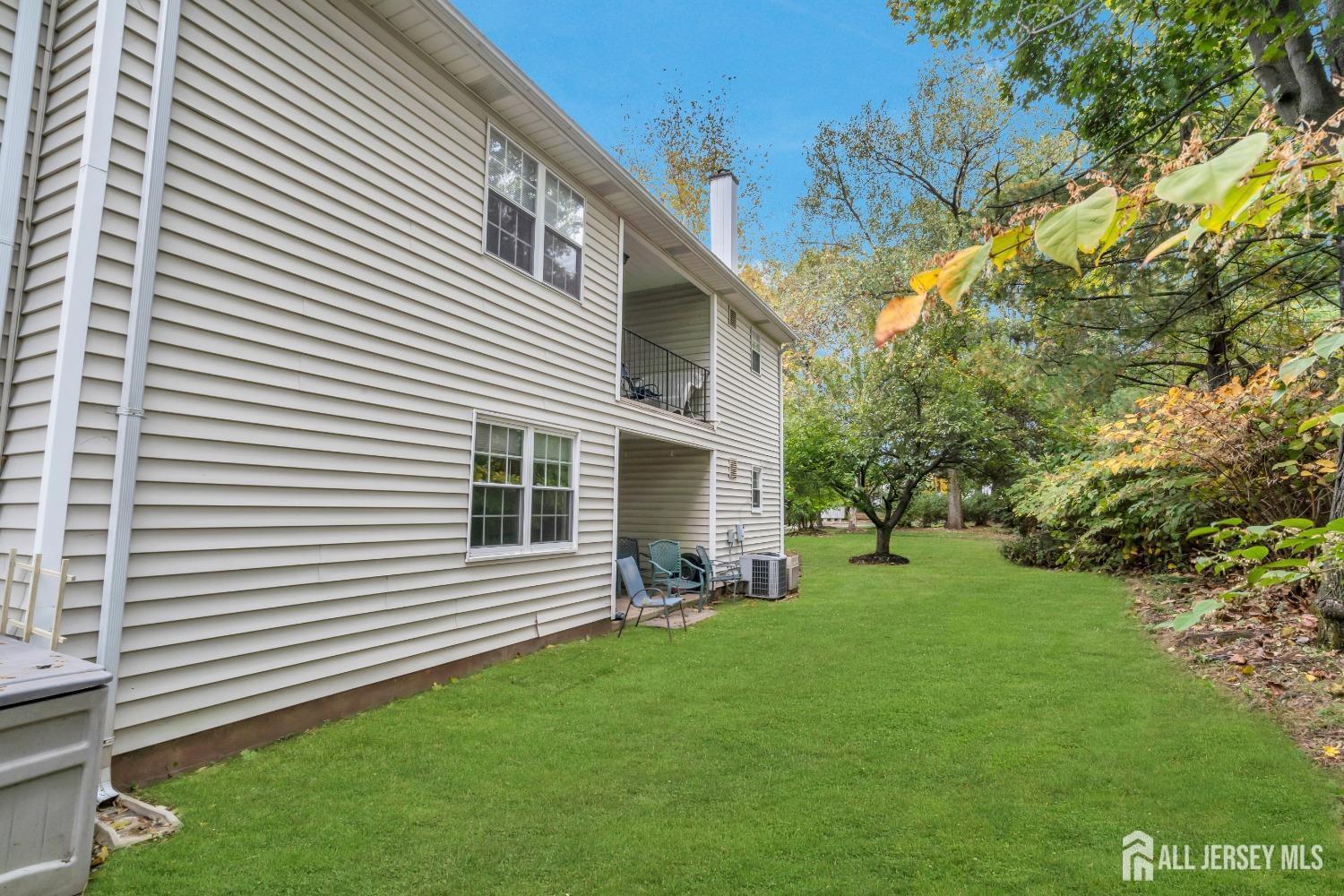 31 Hanover Square, Middlesex, NJ, 08846 image 25