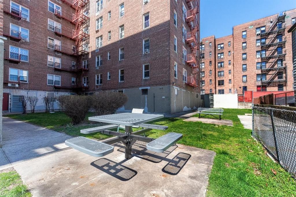 2727 Ocean Parkway F24, Brooklyn, New York, 11235 image 14