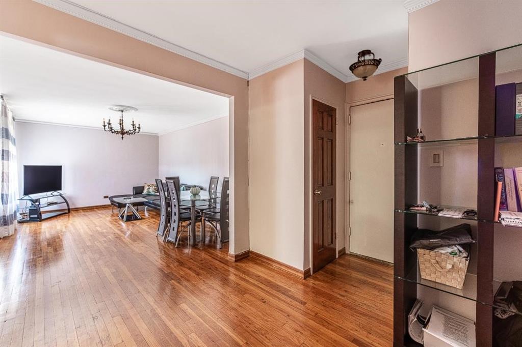 2727 Ocean Parkway F24, Brooklyn, New York, 11235 image 8
