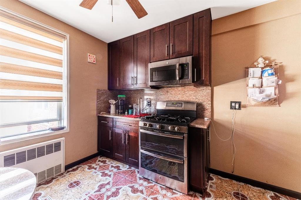2727 Ocean Parkway F24, Brooklyn, New York, 11235 image 10