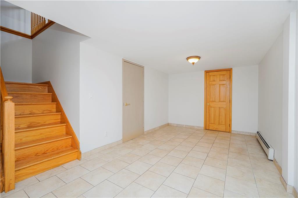 30 Carlton Court, Staten  Island, New York, 10312 image 13