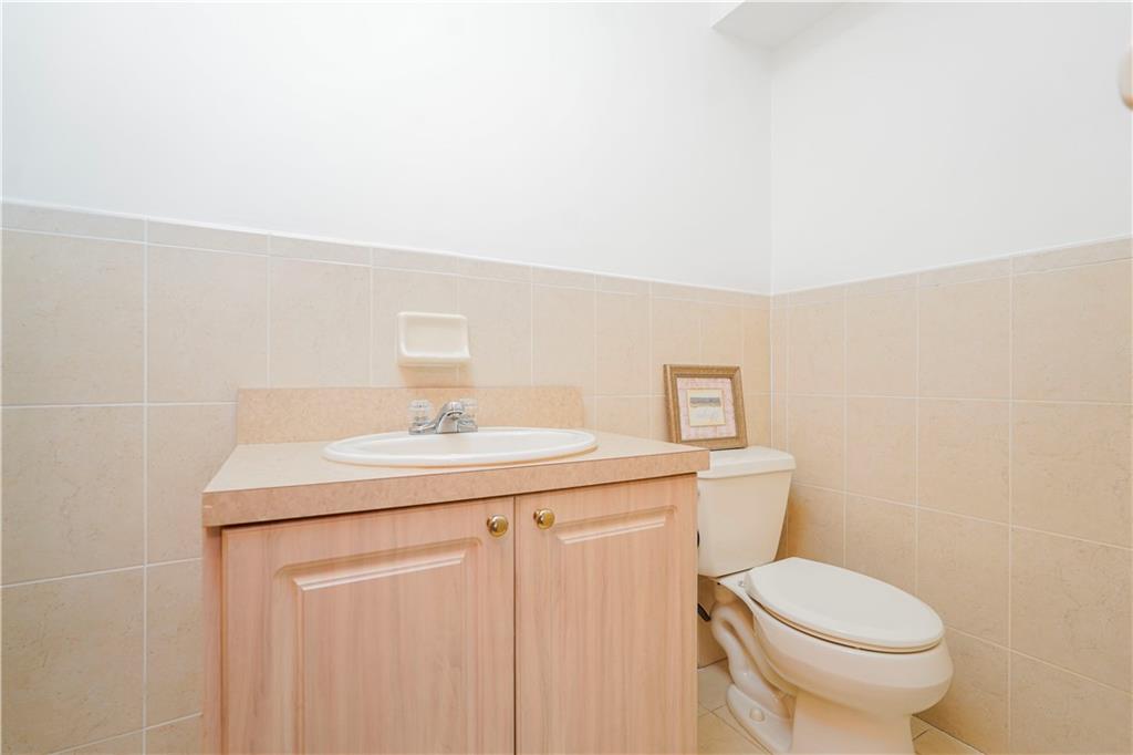 30 Carlton Court, Staten  Island, New York, 10312 image 14