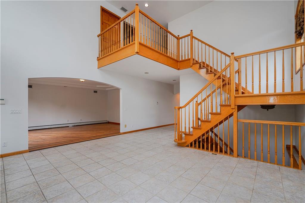 30 Carlton Court, Staten  Island, New York, 10312 image 15