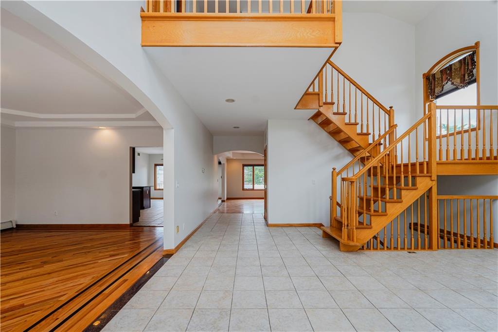 30 Carlton Court, Staten  Island, New York, 10312 image 17
