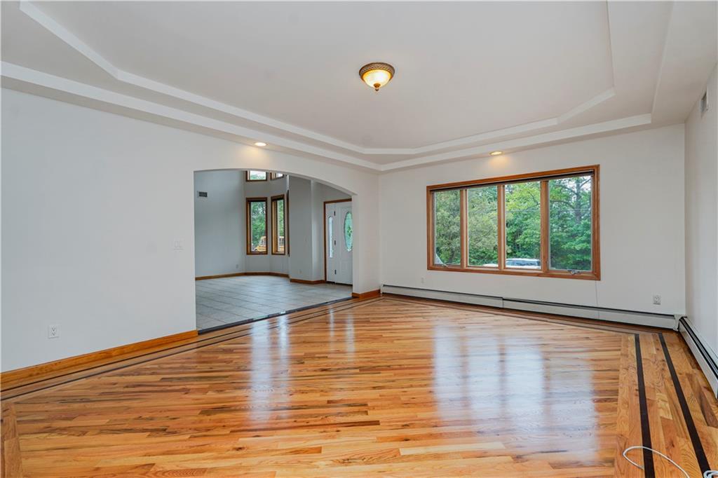 30 Carlton Court, Staten  Island, New York, 10312 image 20