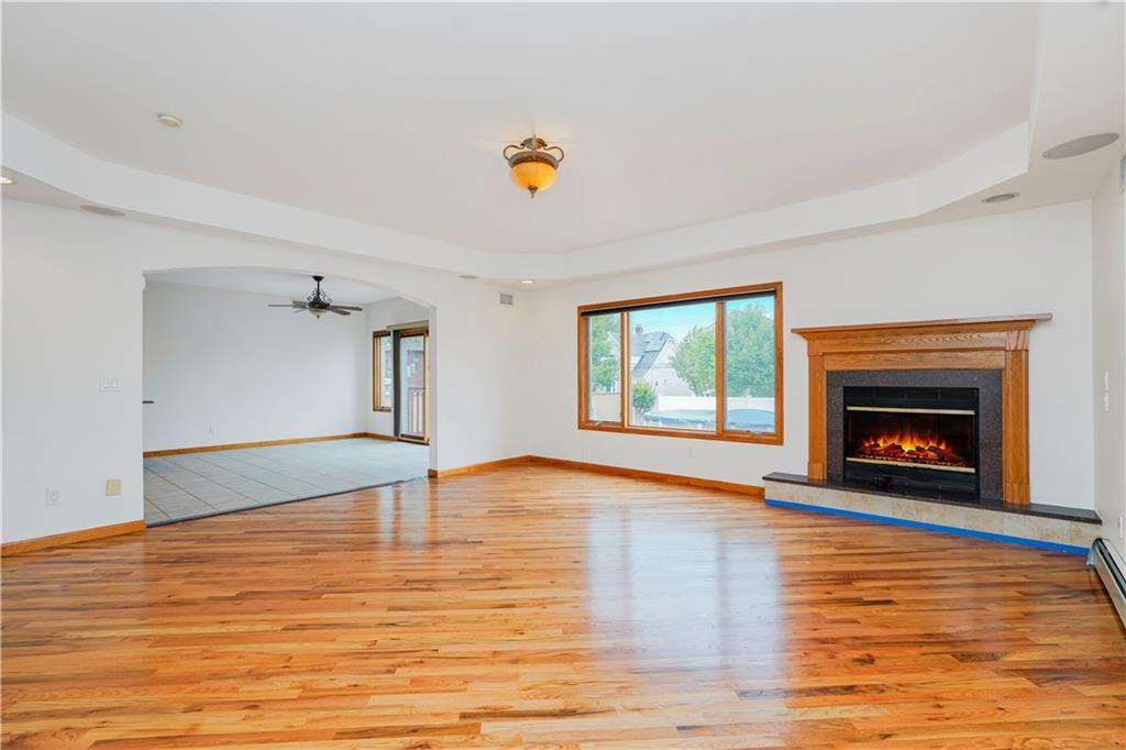 30 Carlton Court, Staten  Island, New York, 10312 image 23